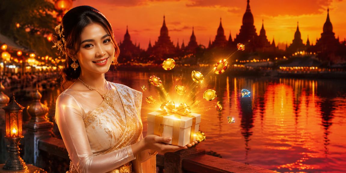 golden7 casino