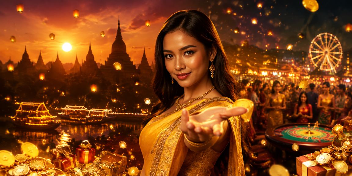 golden7 casino