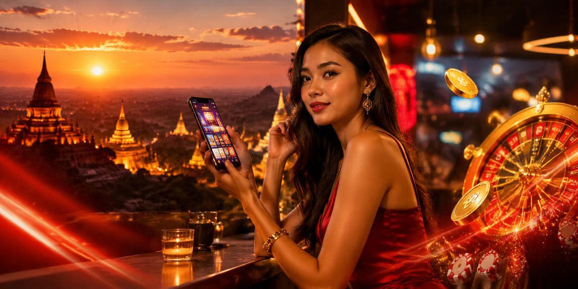 golden7 casino