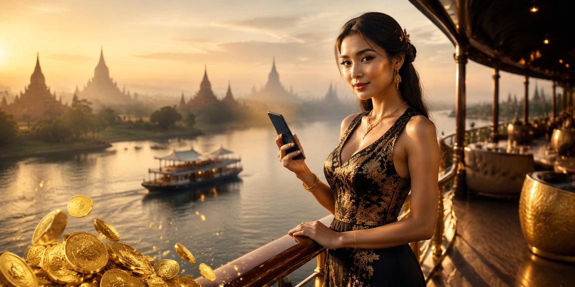golden7 casino