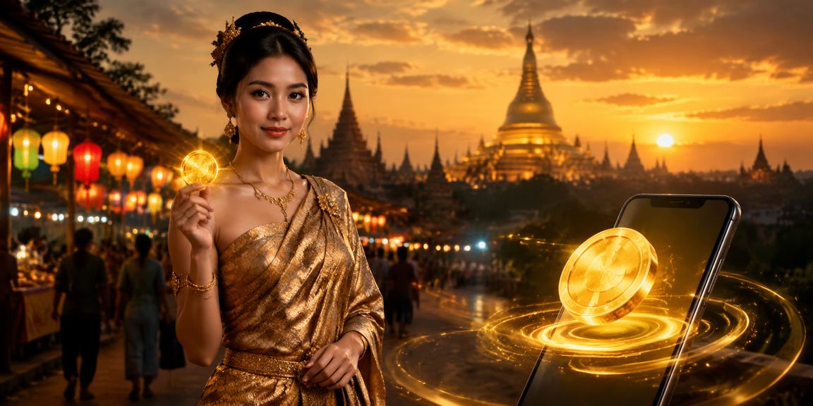 golden7 casino