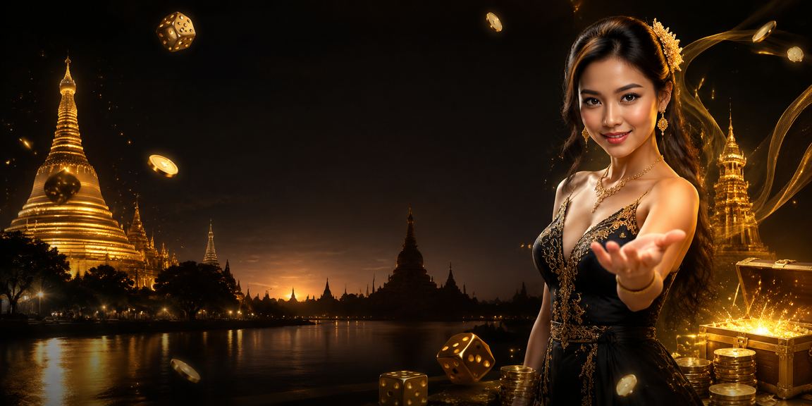 golden7 casino