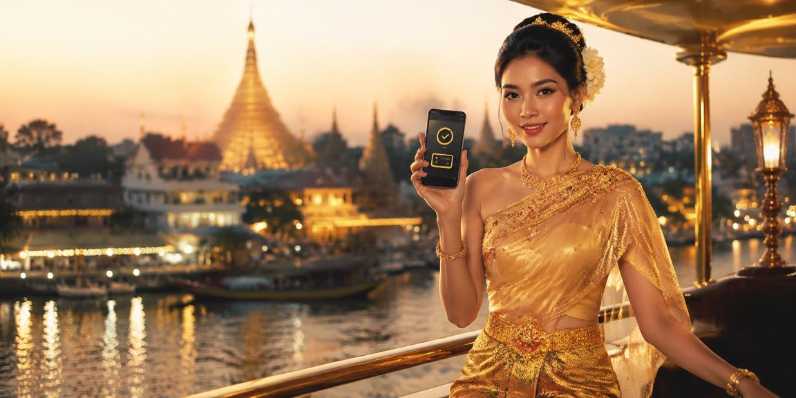 golden7 casino