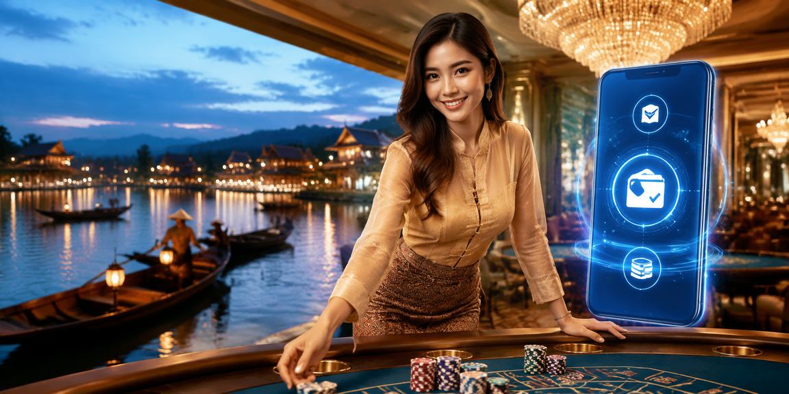 golden7 casino