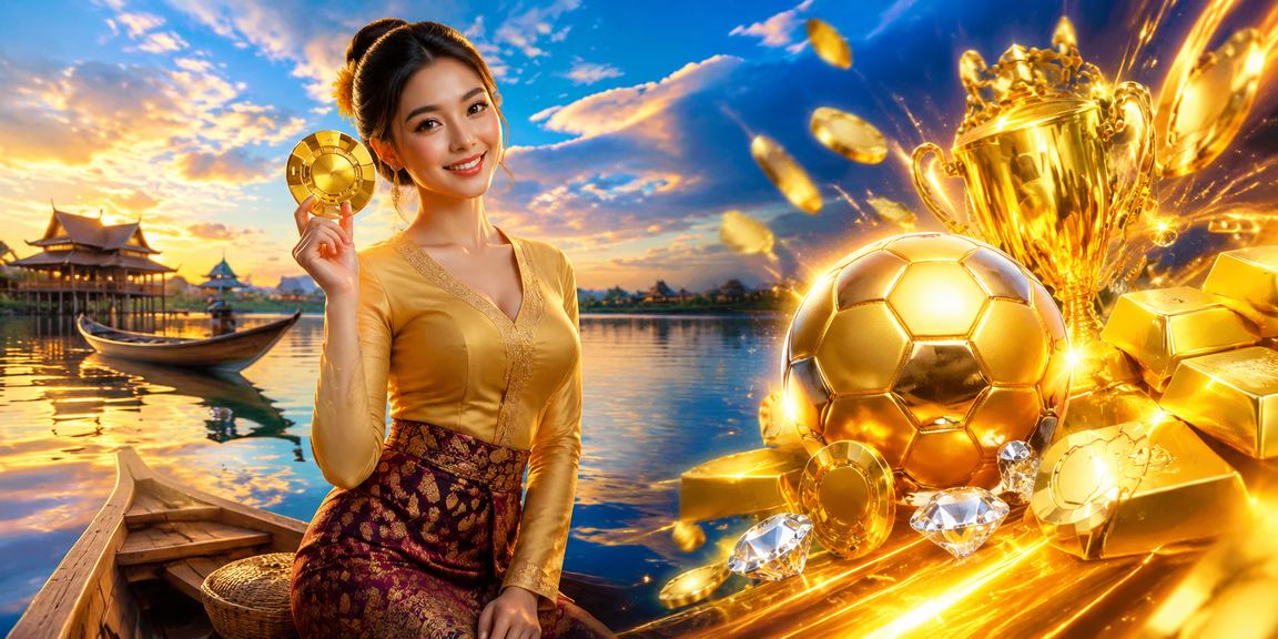 golden7 casino