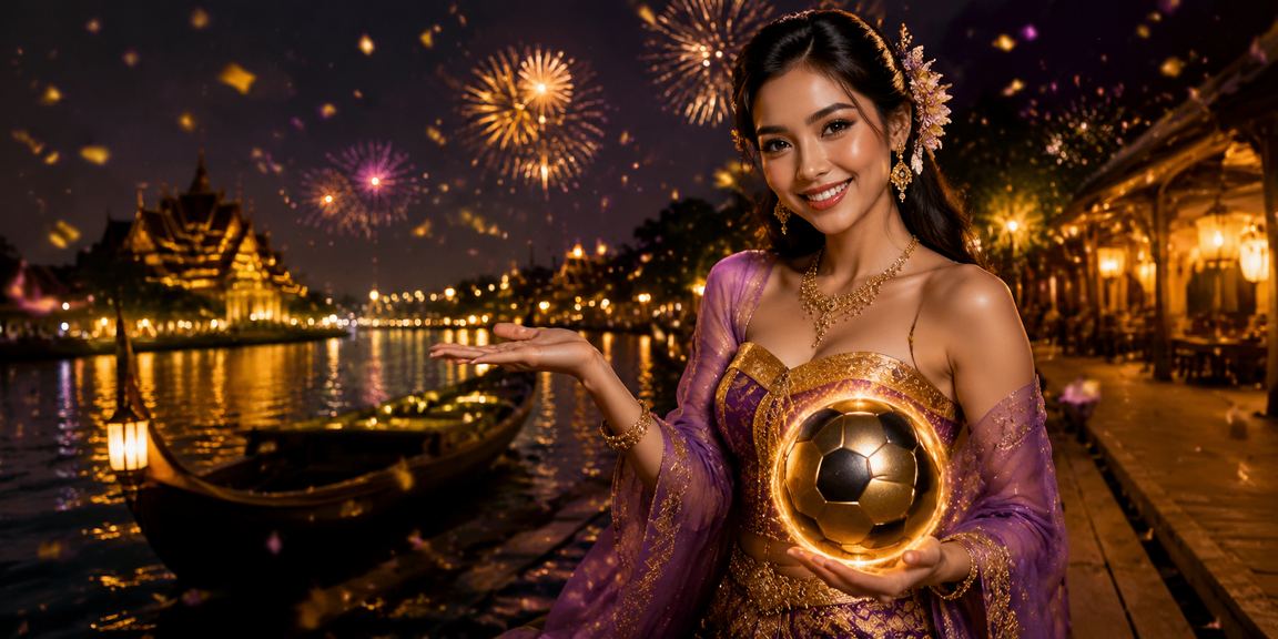 golden7 casino