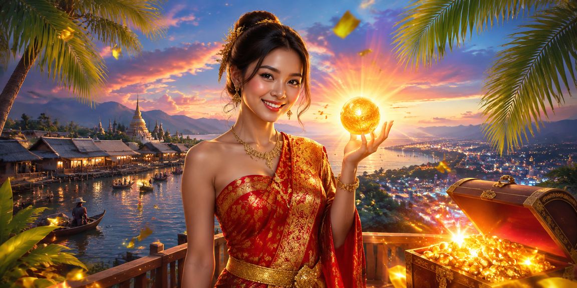 golden7 casino