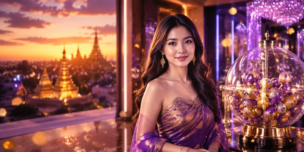 golden7 casino