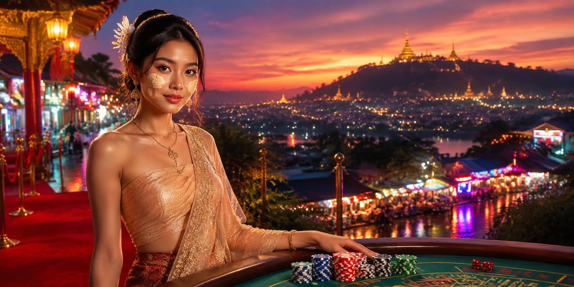 golden7 casino
