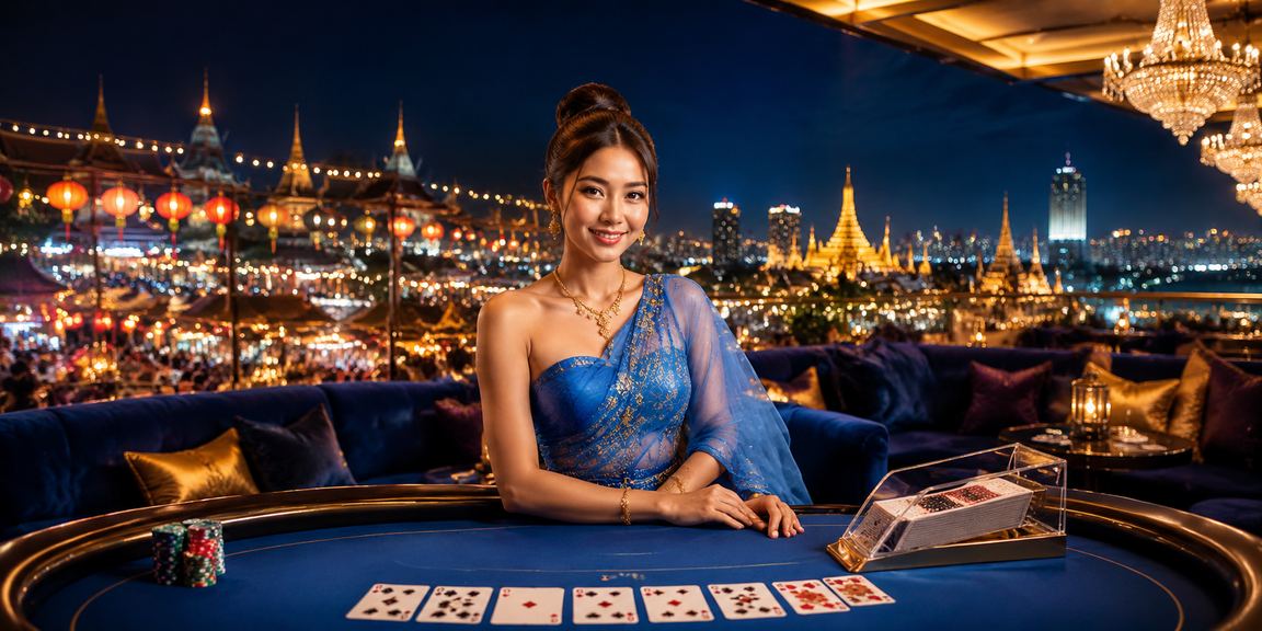 golden7 casino