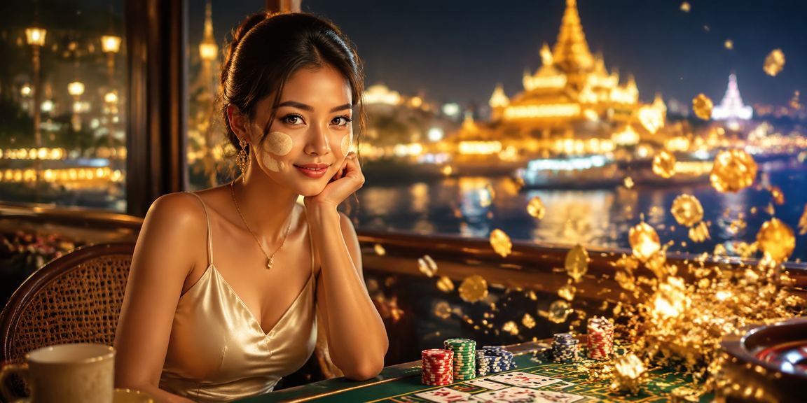 golden7 casino