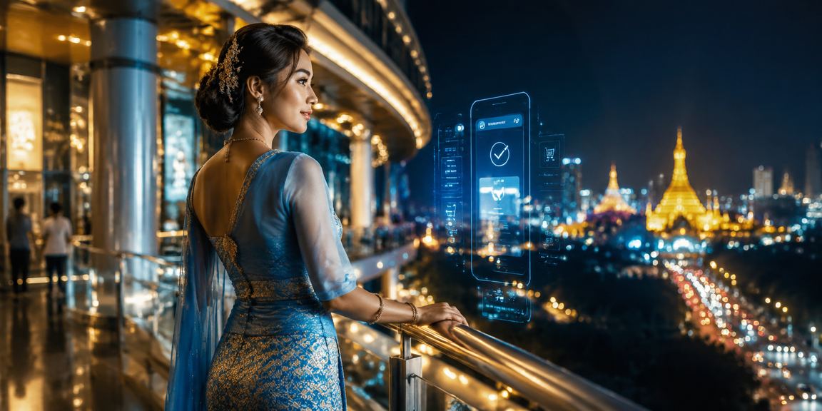 golden7 casino