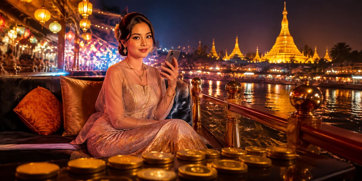 golden7 casino
