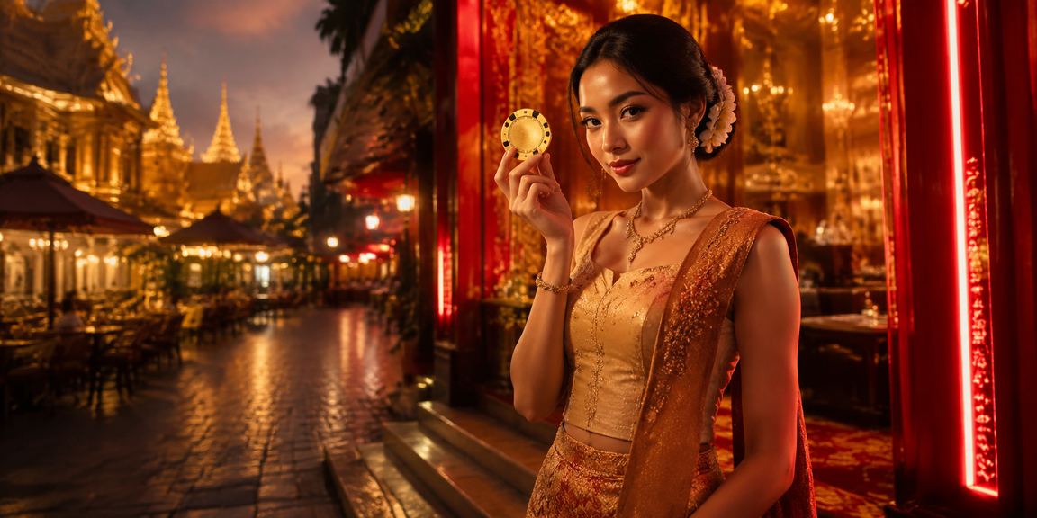 golden7 casino