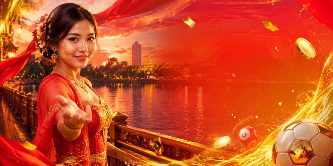 golden7 casino