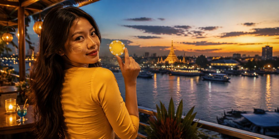 golden7 casino
