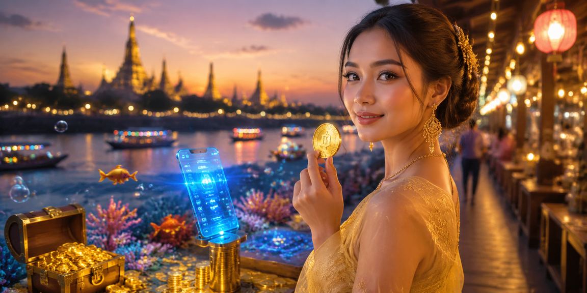 golden7 casino