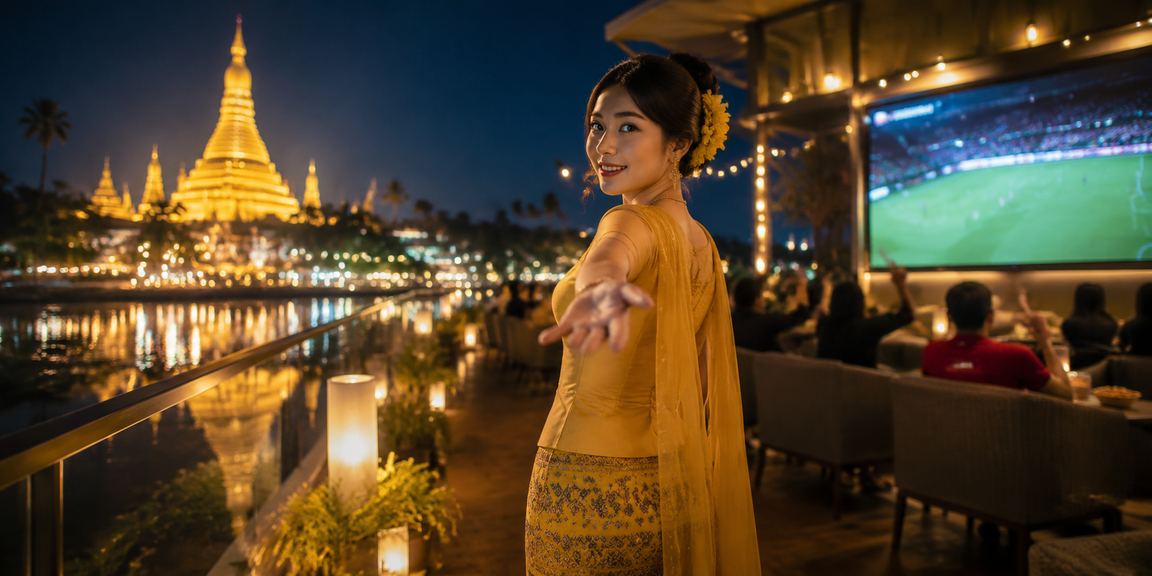 golden7 casino