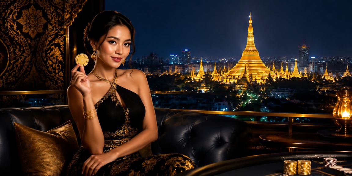 golden7 casino