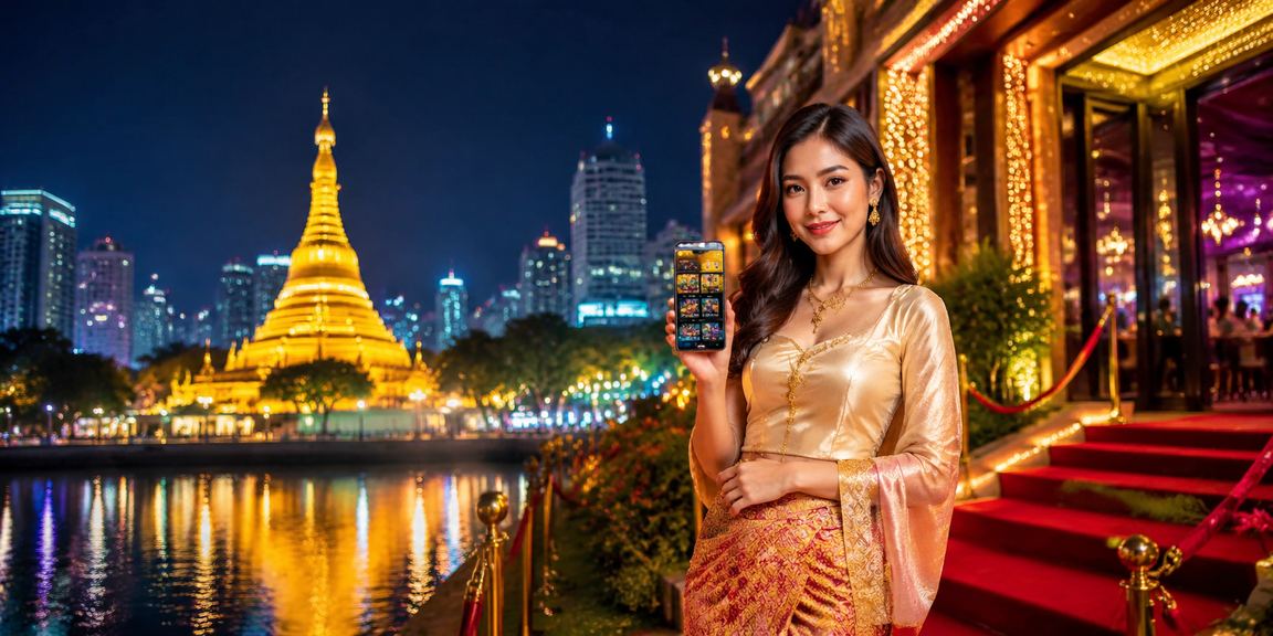 golden7 casino