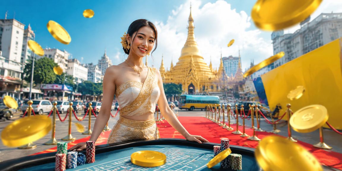 golden7 casino
