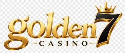 golden7 casino